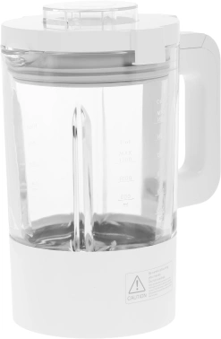 Блендер стационарный Xiaomi Smart Blender EU