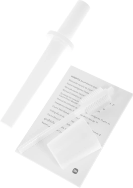 Блендер стационарный Xiaomi Smart Blender EU