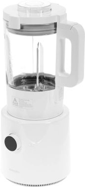 Блендер стационарный Xiaomi Smart Blender EU
