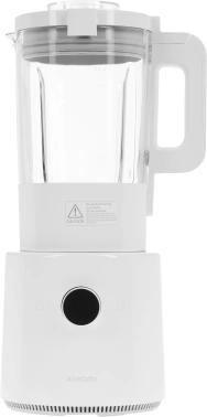 Блендер стационарный Xiaomi Smart Blender EU