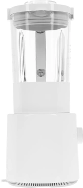 Блендер стационарный Xiaomi Smart Blender EU