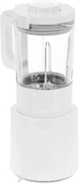 Блендер стационарный Xiaomi Smart Blender EU