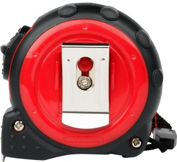 Рулетка строительная Amo R305