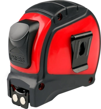 Рулетка строительная Amo R505