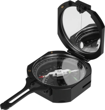 Компас RGK DQL-8