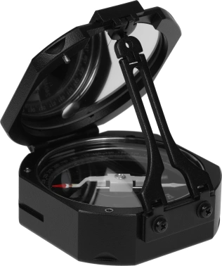 Компас RGK DQL-8