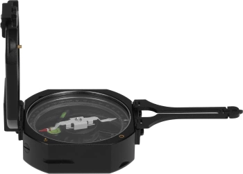 Компас RGK DQL-8