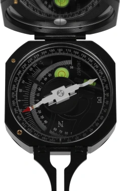 Компас RGK DQL-8