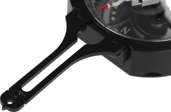 Компас RGK DQL-8