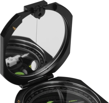 Компас RGK DQL-8