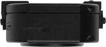 Компас RGK DQL-8