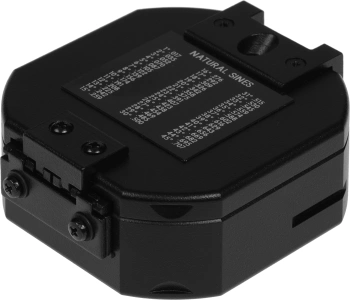 Компас RGK DQL-8