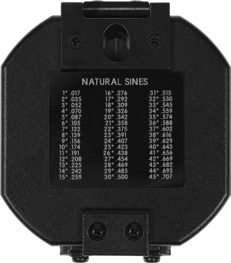 Компас RGK DQL-8