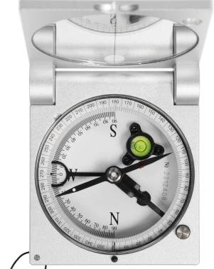 Компас RGK DQL-2A