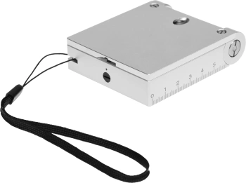 Компас RGK DQL-2A