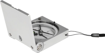 Компас RGK DQL-2A