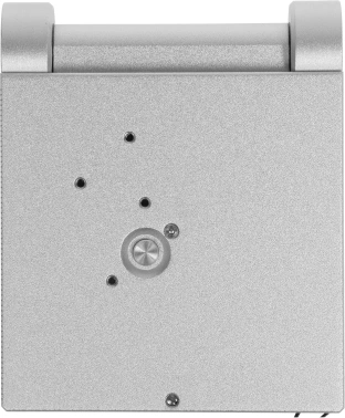 Компас RGK DQL-2A