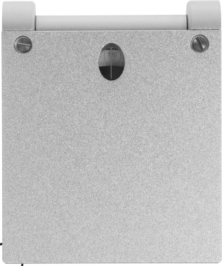 Компас RGK DQL-2A