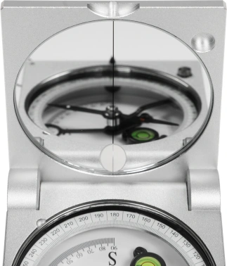 Компас RGK DQL-2A