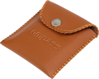 Компас RGK DQL-2A