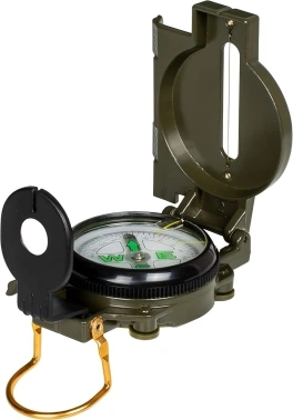 Компас RGK TK-45