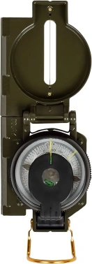 Компас RGK TK-45