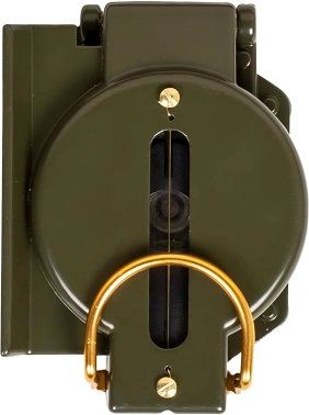 Компас RGK TK-45