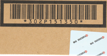 Картридж лазерный Kyocera TK-6118 (Азия)