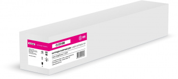 Картридж лазерный Cactus CS-EXV48M