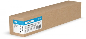 Картридж лазерный Cactus CS-EXV47C