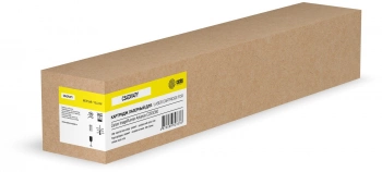 Картридж лазерный Cactus CS-EXV47Y