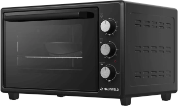 Мини-печь Maunfeld MMO-373MB01