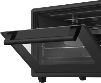 Мини-печь Maunfeld MMO-373MB01