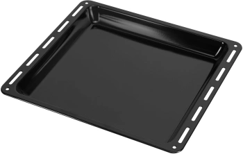 Мини-печь Maunfeld MMO-373MB01