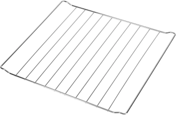 Мини-печь Maunfeld MMO-373MB01