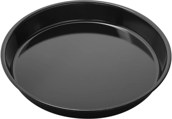 Мини-печь Maunfeld MMO-373MB01