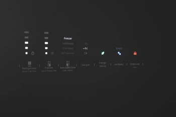Холодильник Hitachi R-WB720VUC0 GMG