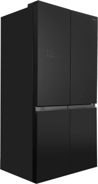 Холодильник Hitachi R-WB720VUC0 GMG