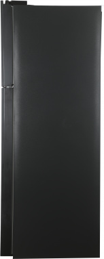 Холодильник Hitachi R-W660PUC7X GBK