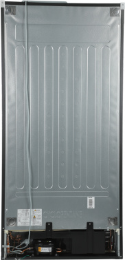 Холодильник Hitachi R-W660PUC7X GBK