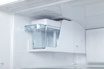 Холодильник Hitachi R-W660PUC7X GBK