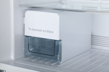 Холодильник Hitachi R-W660PUC7X GBK