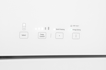 Холодильник Hitachi R-W660PUC7 GPW