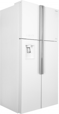 Холодильник Hitachi R-W660PUC7 GPW