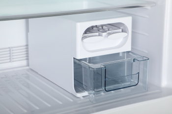 Холодильник Hitachi R-W660PUC7 GBK