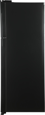 Холодильник Hitachi R-W660PUC7 GBK