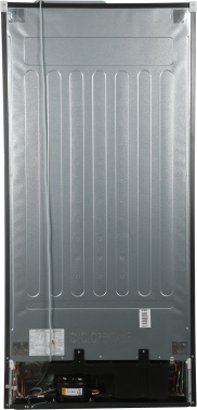 Холодильник Hitachi R-W660PUC7 GBK