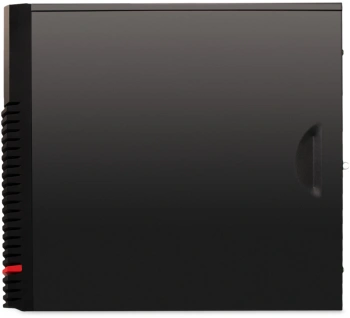 ПК IRU Home 310H6SM