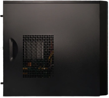 ПК IRU Home 310H6SM