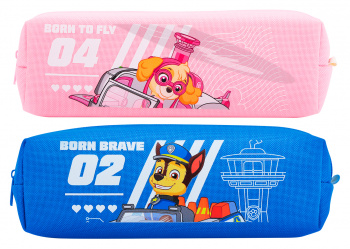 Пенал Deli Paw Patrol  EH917